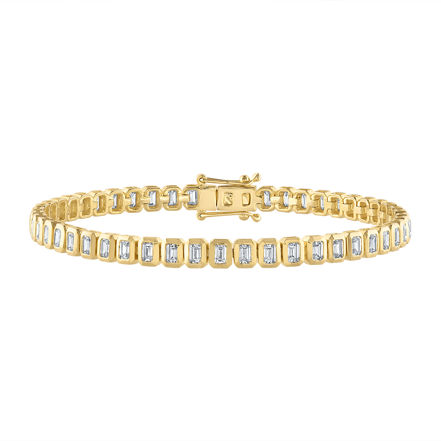 Fashion Jewelry 6