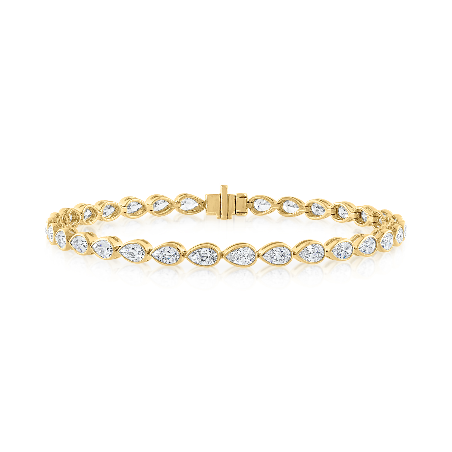 Fashion Jewelry 7