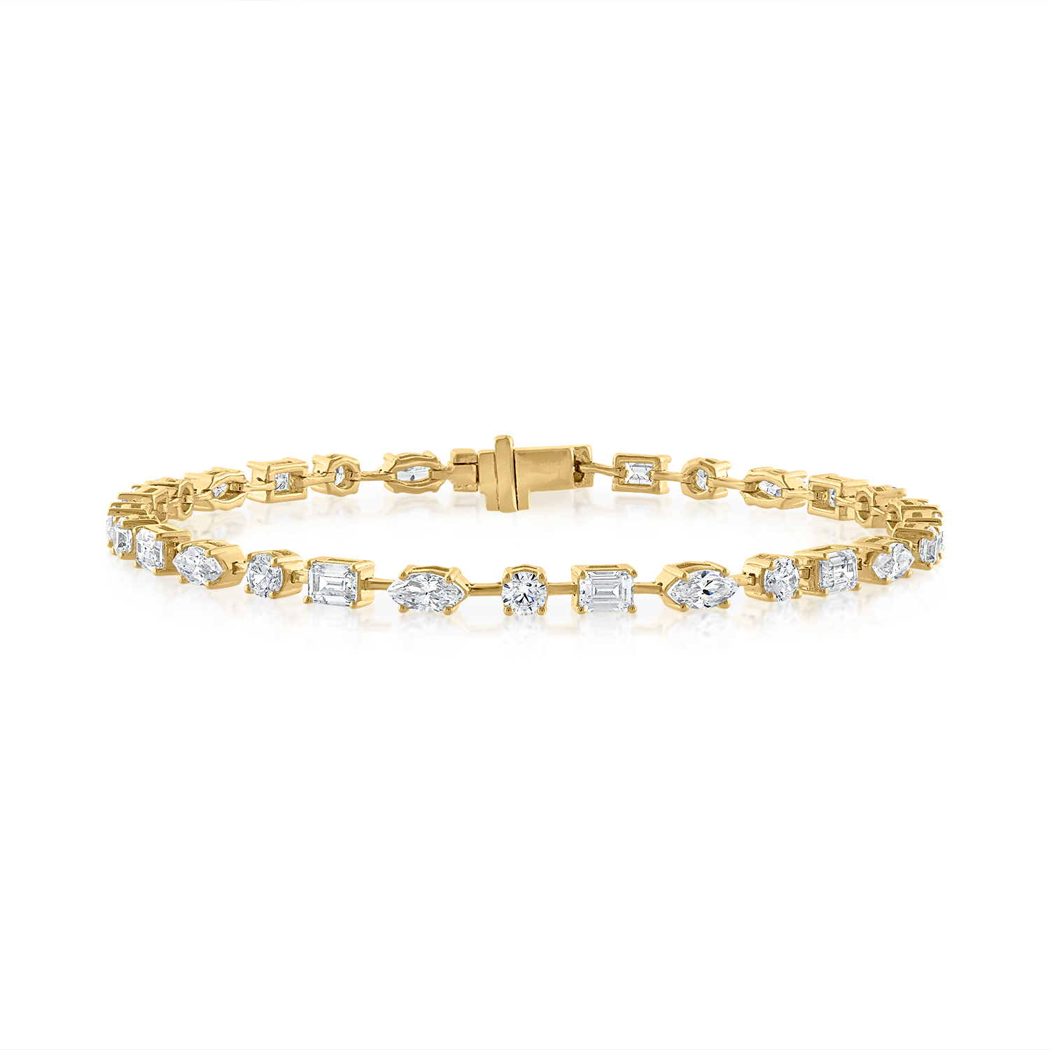 Fashion Jewelry 8