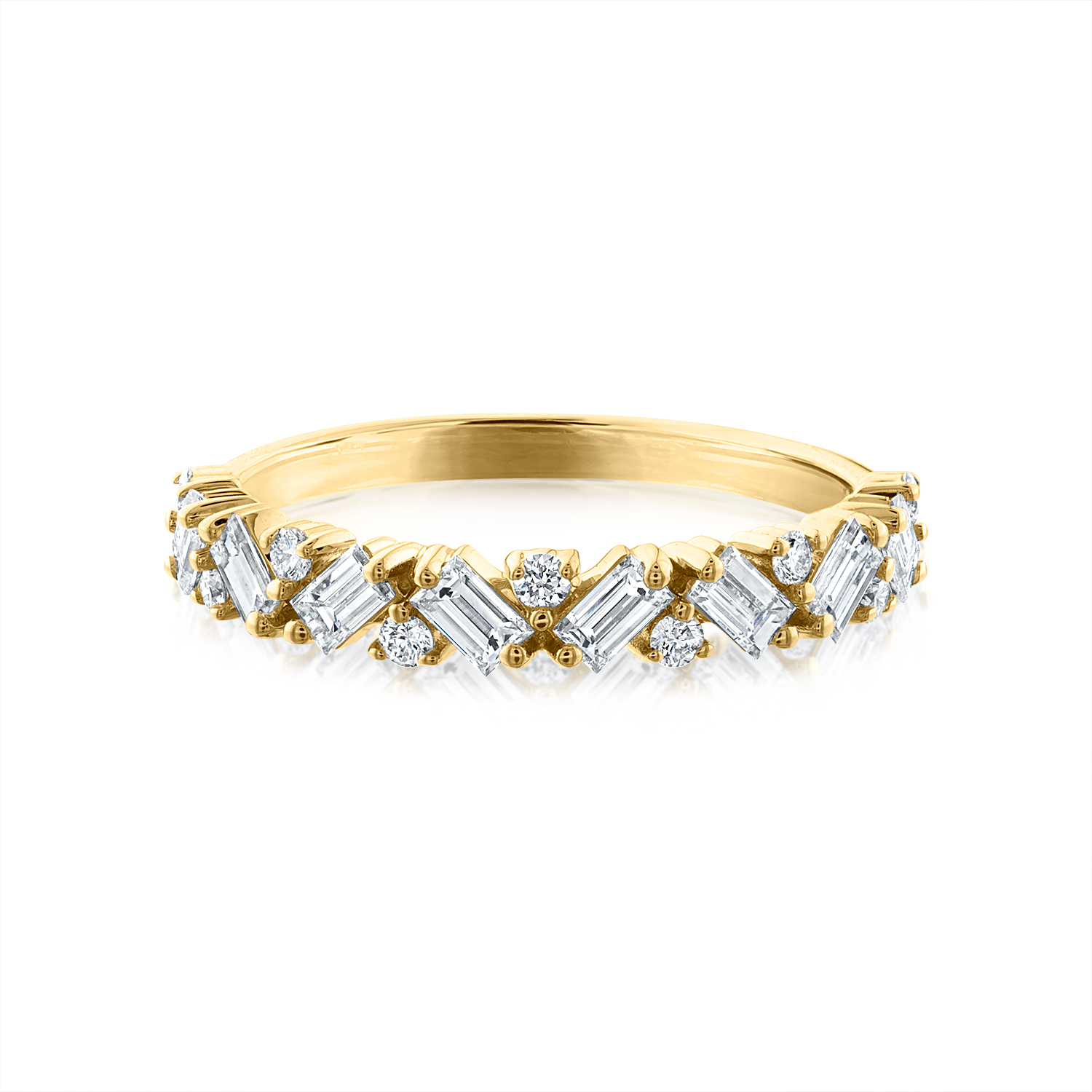 Fashion Jewelry 9