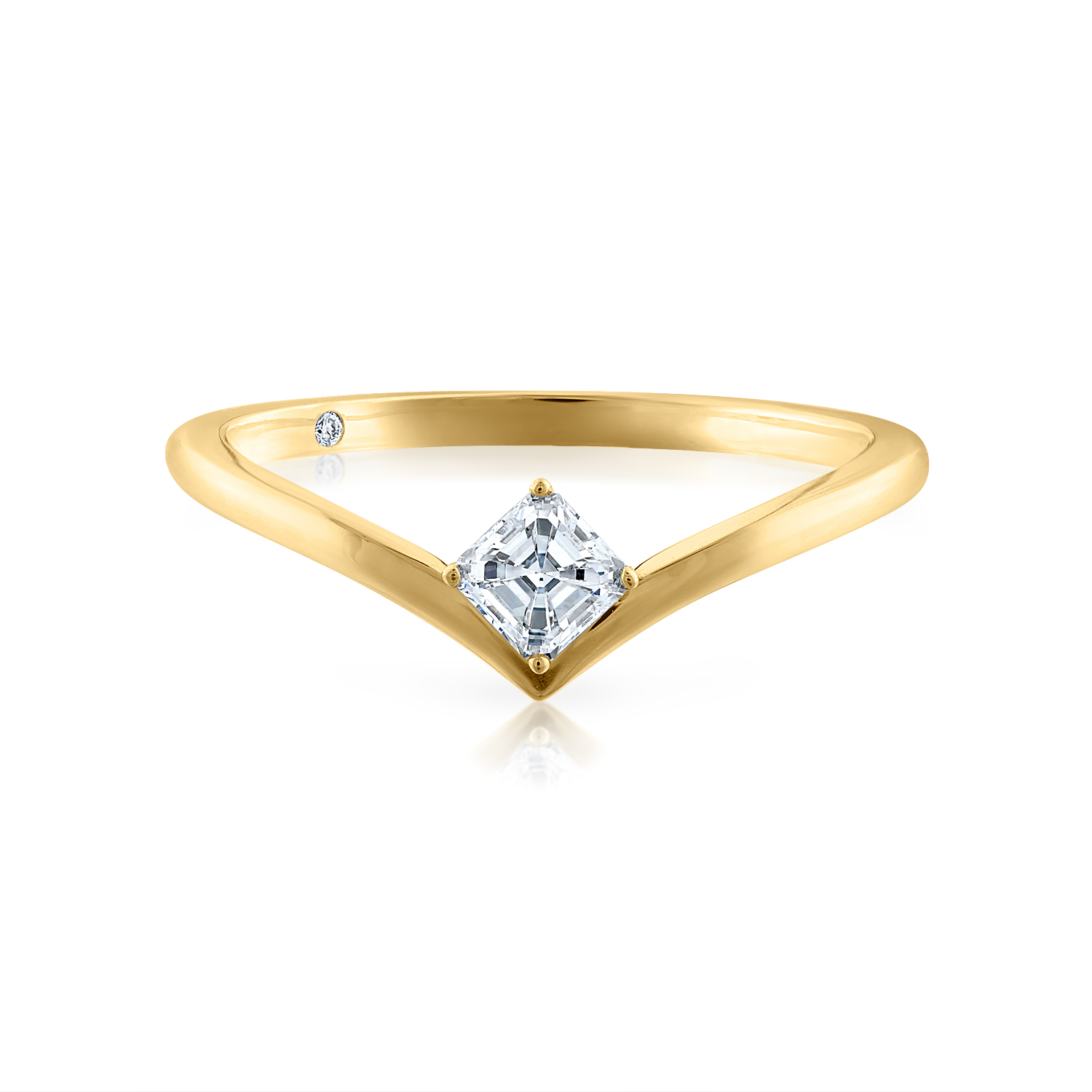 Eternity Bands 10