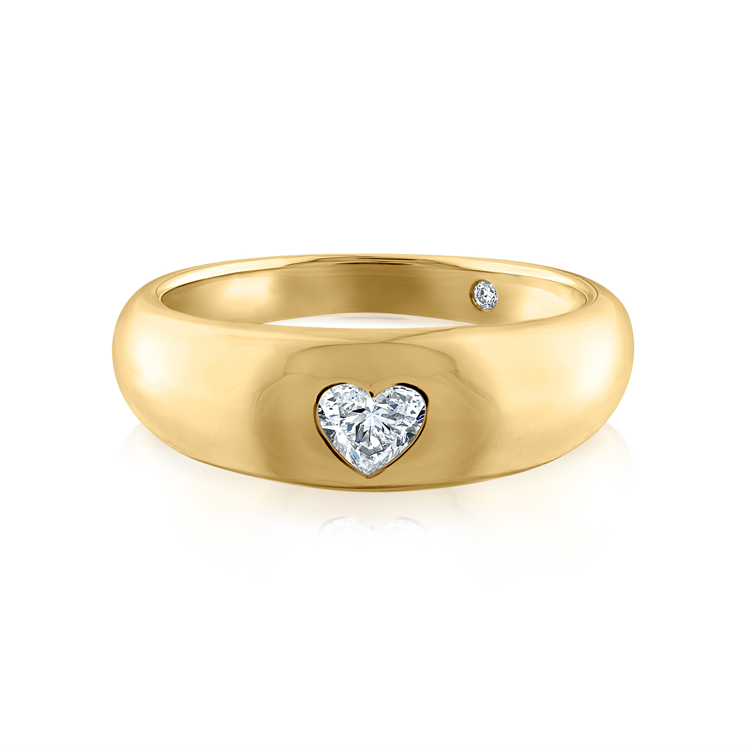 Eternity Bands 11
