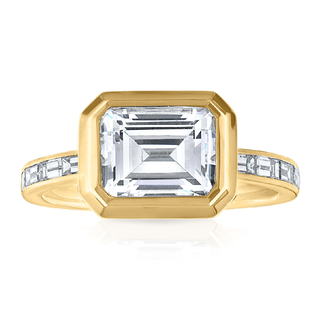 Engagement Rings 1