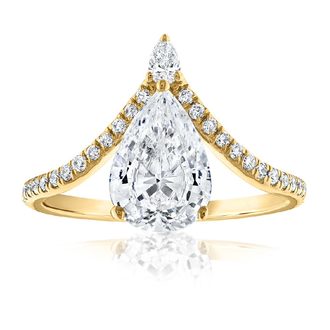Engagement Rings 3