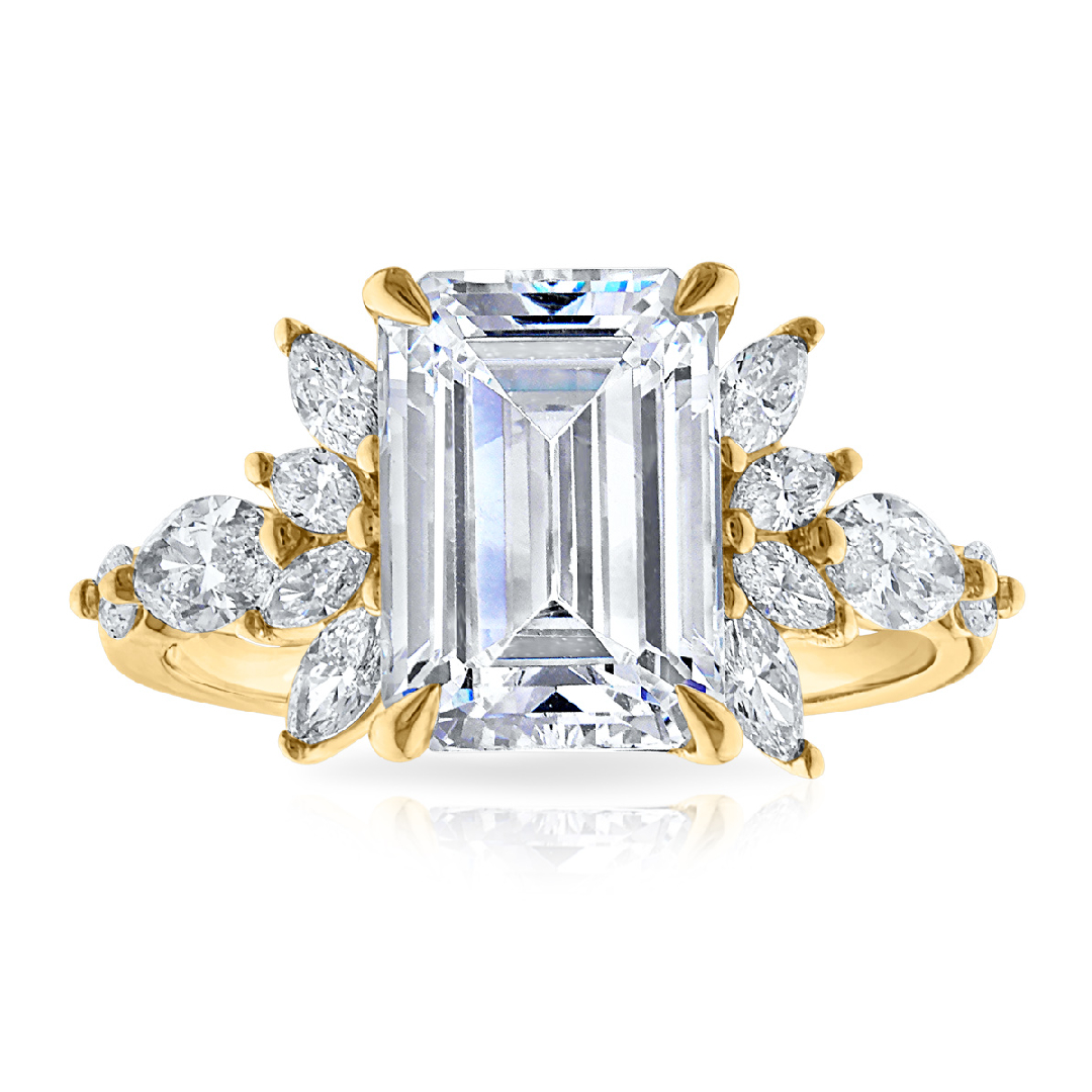 Engagement Rings 5