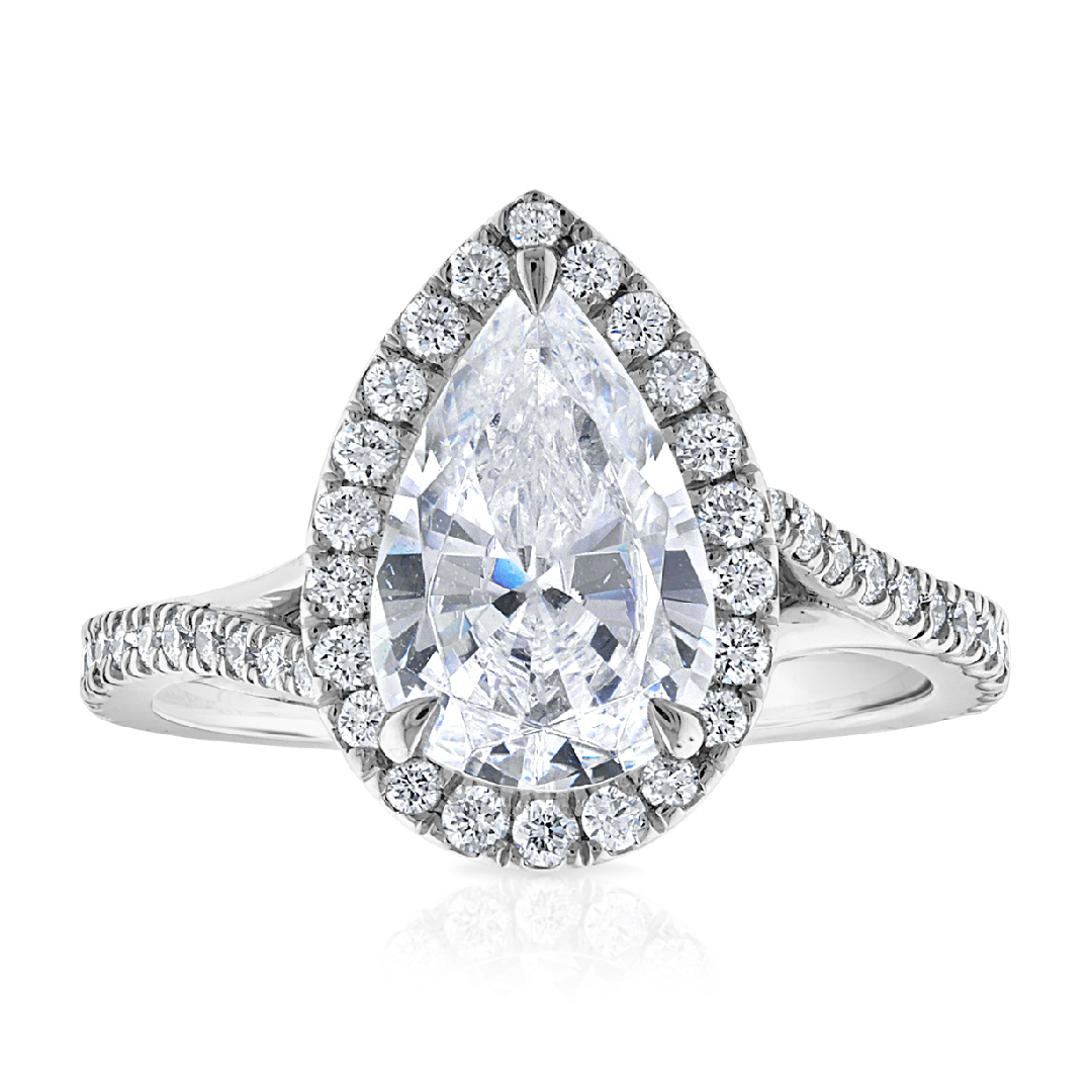 Engagement Rings 6