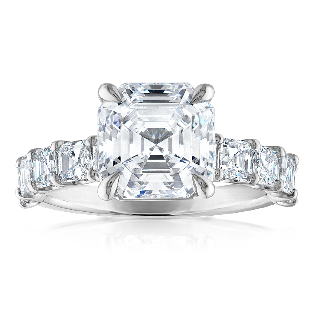 Engagement Rings 9