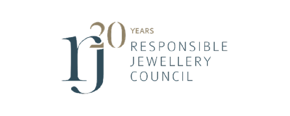 Logo 6