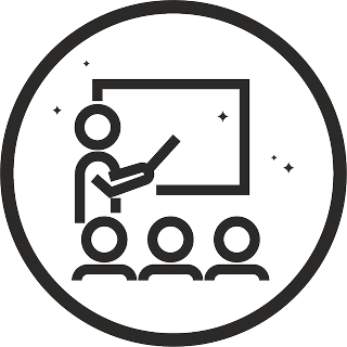 Training & Resources