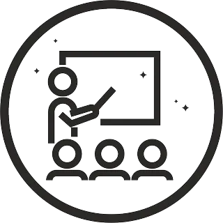 Training & Resources