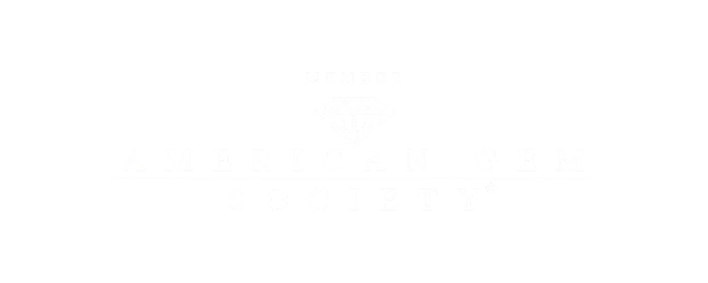 Americangemsociety Logo 