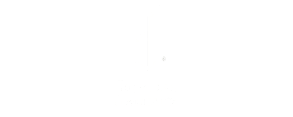 Jewelers Logo