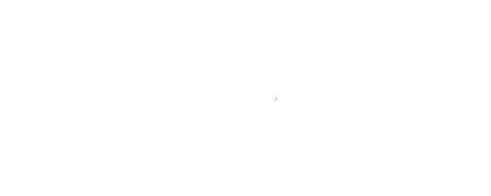 Jewelers Logo