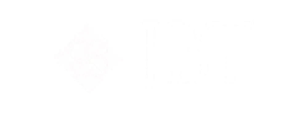 Jewelersboard Logo