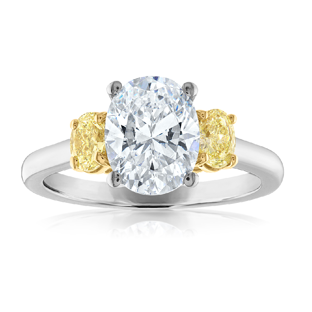 Engagement Rings 7