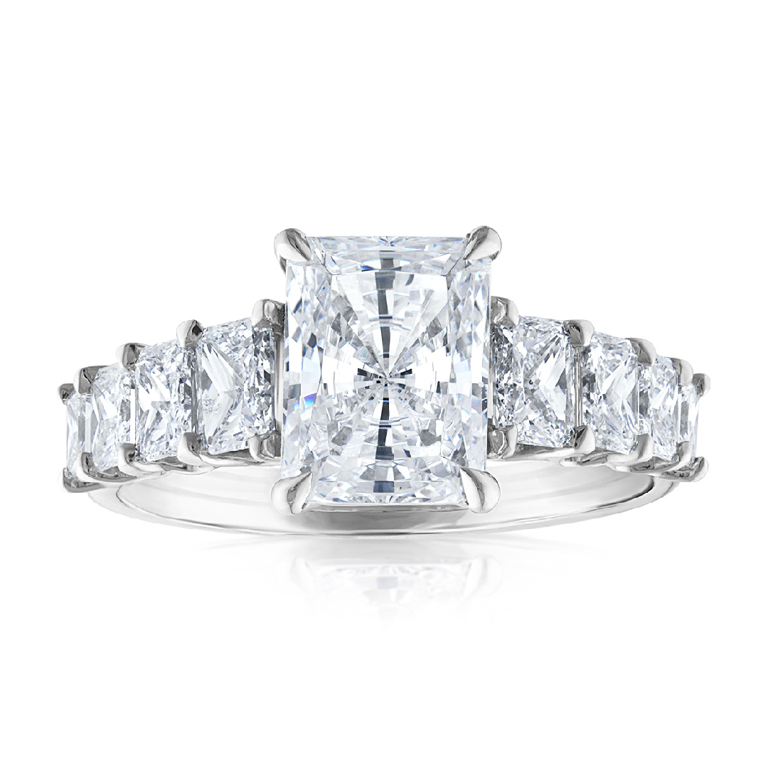 Engagement Rings 8