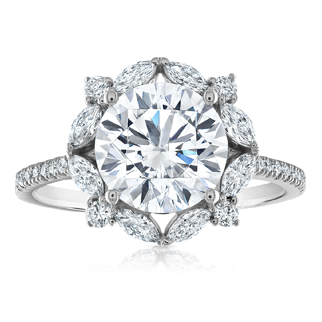 Engagement Rings 10