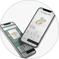 Customize in Realtime