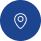 Address