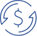 FASTER SALES CYCLES