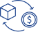 UNITS PER TRANSACTION