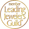 Leading Jewelers Guild Show