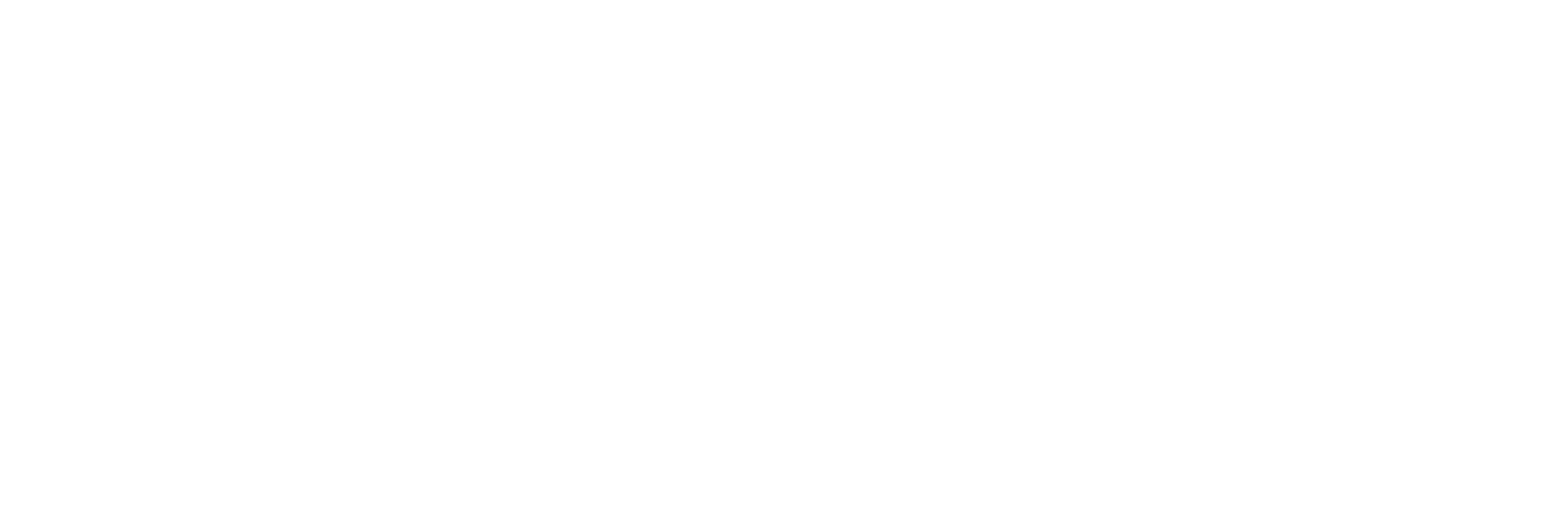 Gul